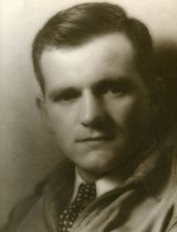 George J. Scheder, 1936